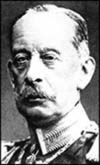 Alfred von Schlieffen