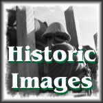 Historic Images