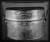 Mess Kit