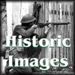 Historical Images