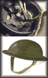 The Mk II Helmet