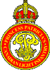 Princess Patricia's Canadian Light Infantry