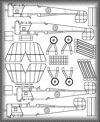 Avro 504 page 1