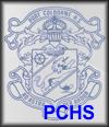 Port Colborne High School